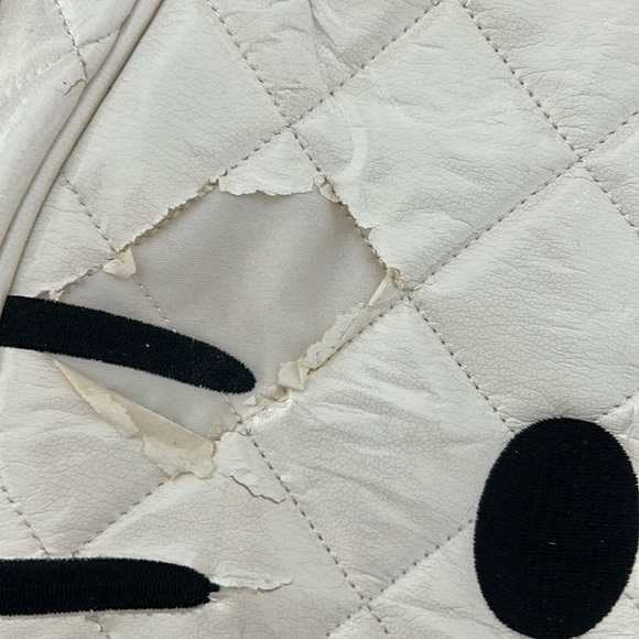 Hello Kitty bag - Picture 7 of 7